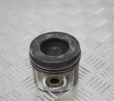 Honda CR-V Piston 13030PPA010