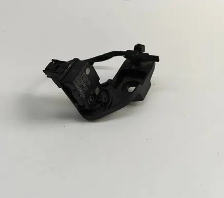 Mercedes-Benz EQA Air quality sensor A0009054807