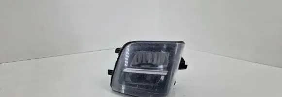 BMW 7 F01 F02 F03 F04 Front fog light 63177311287 6317731128707 7560100000