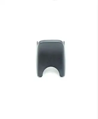 Bentley Bentayga Rearview mirror trim 8W0858937