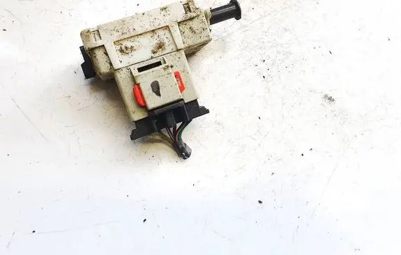Chrysler Pacifica Brake pedal sensor switch 56045043ag