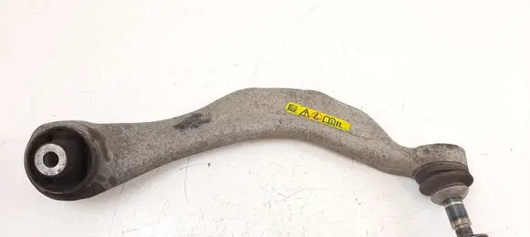 BMW 5 F10 F11 Front control arm EN6082T6