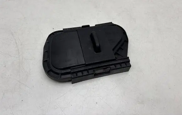Audi Q7 4L Headlight/headlamp dust cover PBTASAGF20