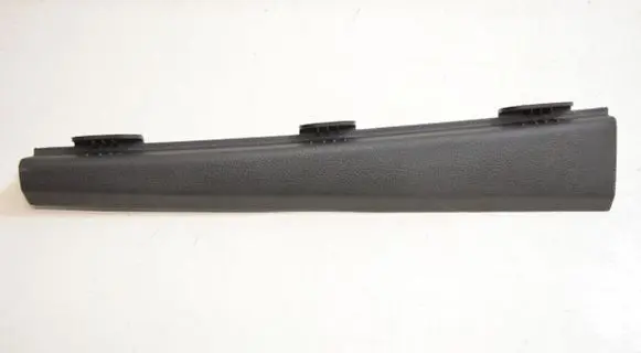 Audi Q5 SQ5 Other interior part 8R0868203
