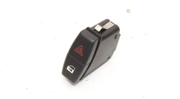 BMW X5 E70 Hazard light switch 6919506
