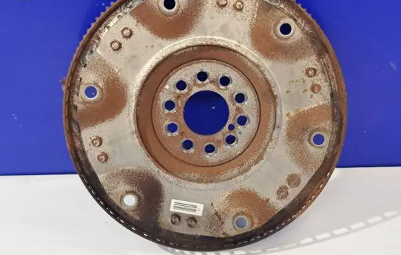 Volvo XC60 Flywheel 31437545