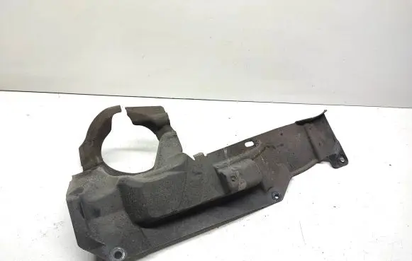 BMW X1 E84 Other engine bay part 7131712 51717131712