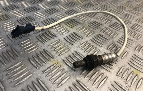 Mini One - Cooper Clubman R55 Lambda probe sensor 7548961