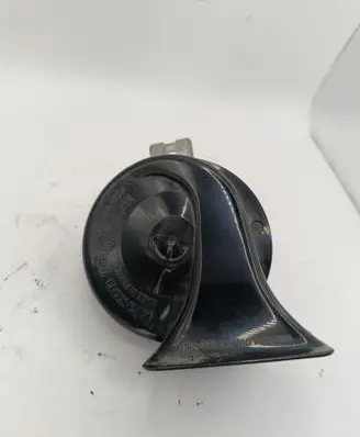 Renault Megane III Horn signal 0092018