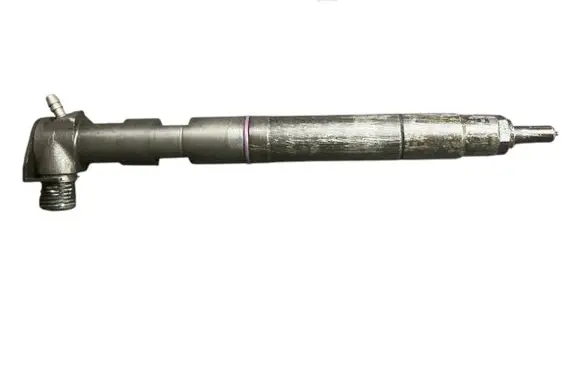 Opel Antara Fuel injector 28489548