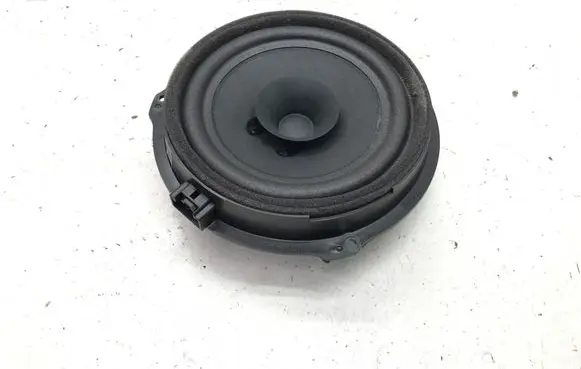 Ford Puma Rear door speaker GN1518808CB