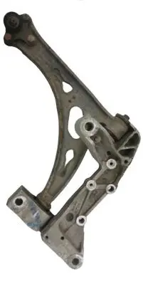 Volkswagen Touran I Front control arm