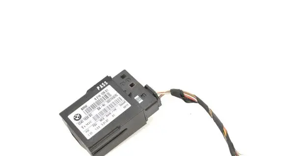Mercedes-Benz Sprinter W906 Other devices 9216128 61359216128