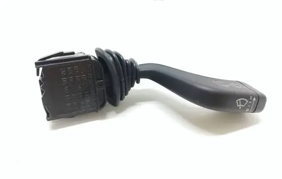Opel Astra G Wiper control stalk 090243395501 090481242501 090243394501