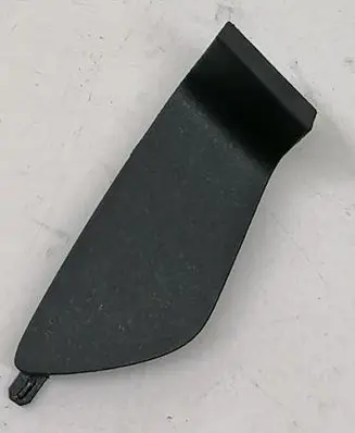 Ford Transit Other front door trim element BK21V22642AB