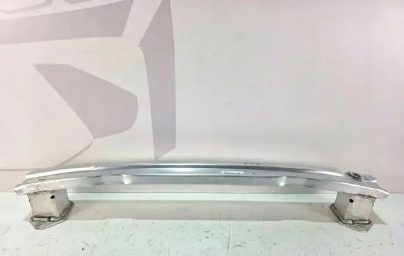 BMW 2 F45 Rear bumper support beam 