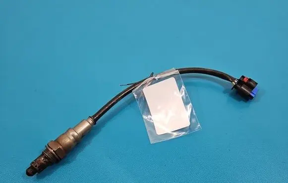 Ford Focus Lambda probe sensor JX61-9Y460-AA IMPRK1538415