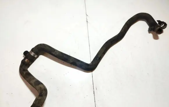 Fiat Panda II Engine coolant pipe/hose