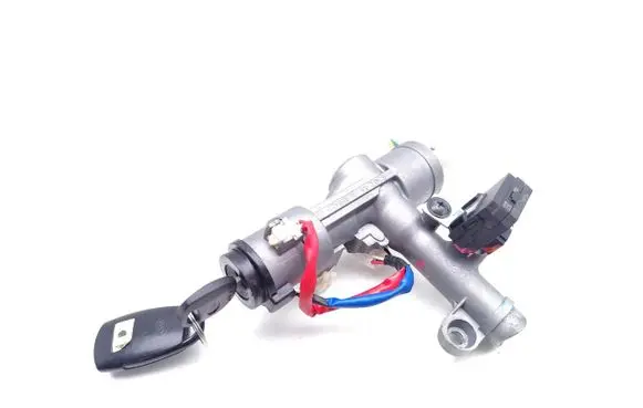 KIA Carnival Ignition lock 95420-1H700