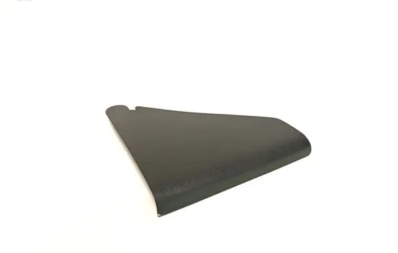 Mercedes-Benz V Class W447 Other sill/pillar trim element A4476801006