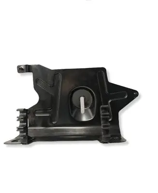Jeep Grand Cherokee (WJ) Holder (bracket) 52100482AA 52100415AB