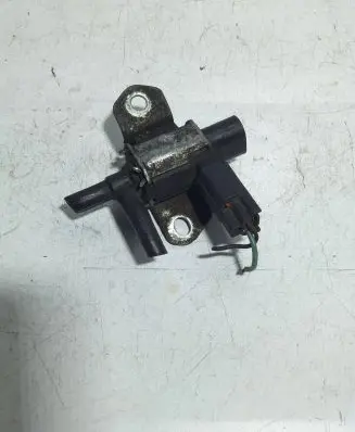Mazda 3 I Turbo solenoid valve 1S7G9J559 466725726