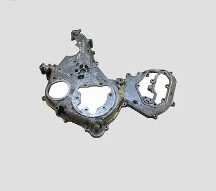 Nissan X-Trail T30 other engine part