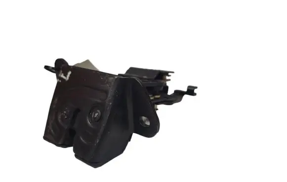 Hyundai Santa Fe Tailgate/trunk/boot lock/catch/latch