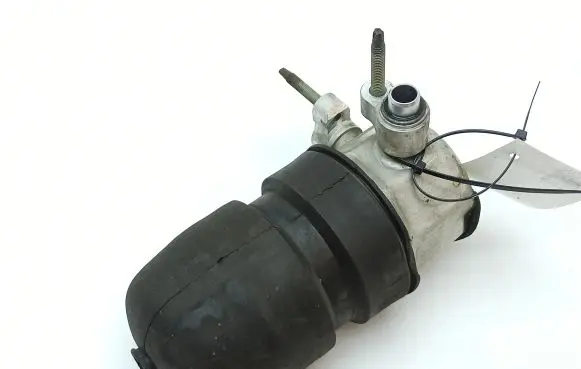 Cadillac STS Seville Air conditioning (A/C) air dryer 1132725 6560621