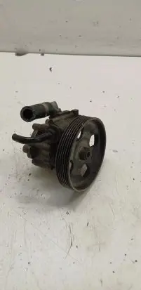 Citroen C5 Power steering pump 9636086680 761795500