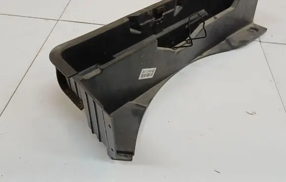 KIA Sportage Other trunk/boot trim element 847151F050