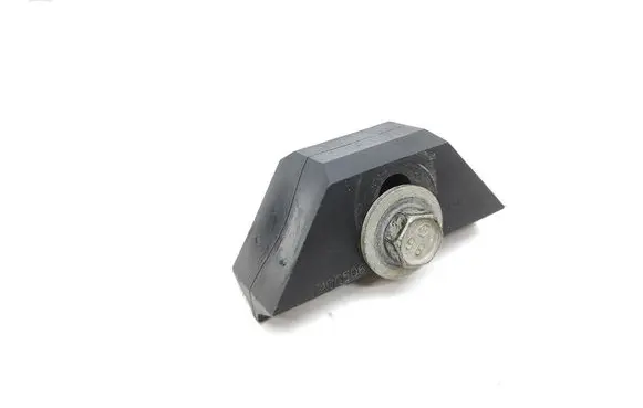 Chevrolet Corvette C6 Battery bracket 14005061