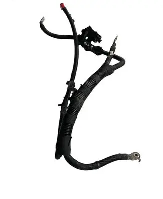 Ford Transit Custom Positive cable (battery) BK2T14A099BB