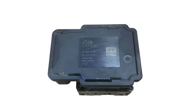 Nissan Murano Z51 ABS Pump 476601SW4A 06210217484
