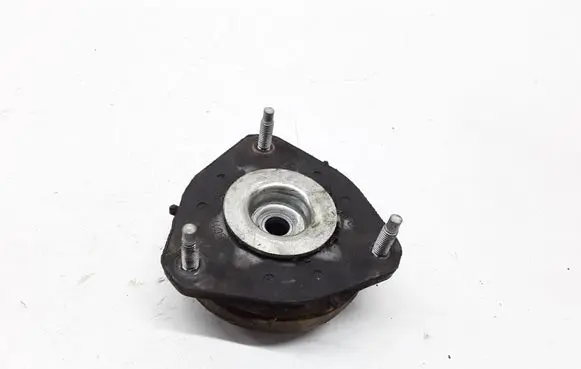 Ford Transit Front upper strut mount 6C1118183AB