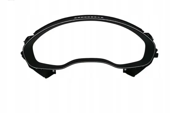 Audi A6 C7 Dashboard trim 4G1857115B