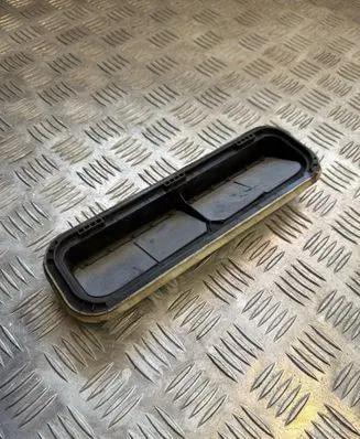 KIA EV6 Quarter panel pressure vent 97510D42000