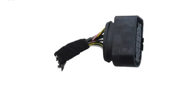Audi A6 S6 C7 4G Other wiring loom 3G0973737