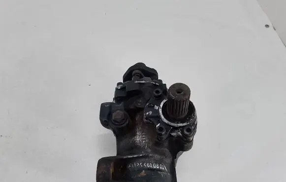 Mercedes-Benz E W124 Steering rack