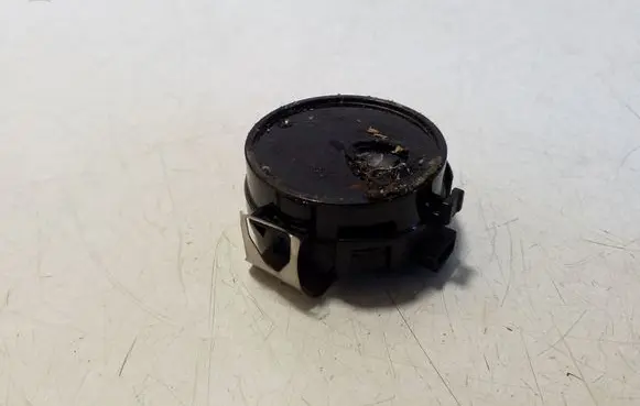 Nissan Pathfinder R51 Rain sensor 28536EB300