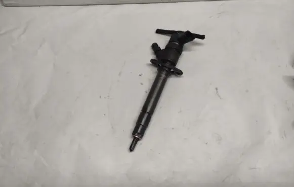 Volvo S80 Fuel injector 8658752