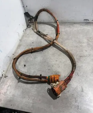 Mercedes-Benz Sprinter W907 W910 Other wiring loom A9105408124