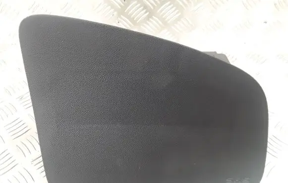 Mitsubishi Space Star Passenger airbag VUG97YDAPD00 7030A274XA
