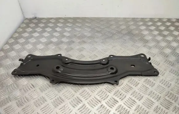 Ford Focus Other under body part JX61A10684AB