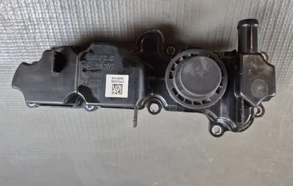 MG ZS Breather/breather pipe/hose 11055419 GS620002 FPCL5209