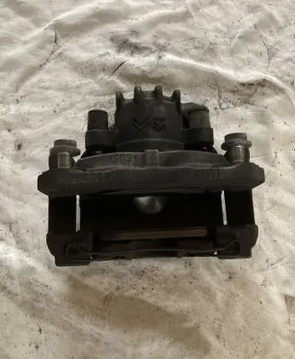 Citroen C5 Front brake caliper