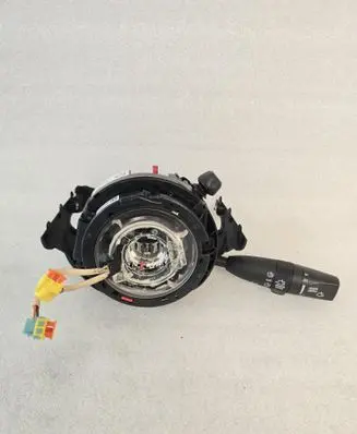 Maserati Levante Indicator stalk 670147161