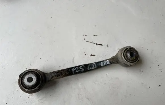 BMW X3 F25 Rear control arm 6786991