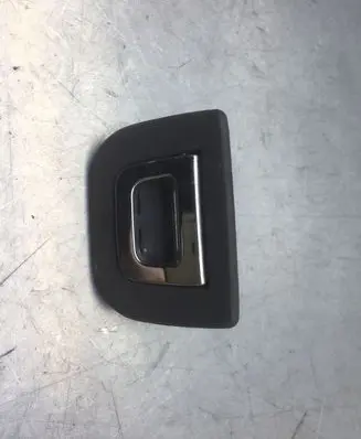 BMW 7 E65 E66 Other interior part