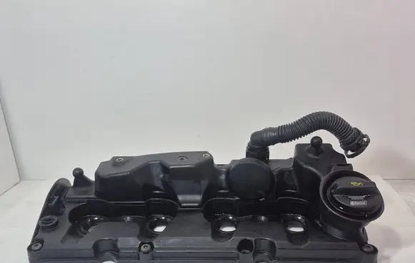 Skoda Superb B8 (3V) Rocker cam cover 03L103469AC